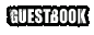 Guestbook