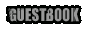 Guestbook